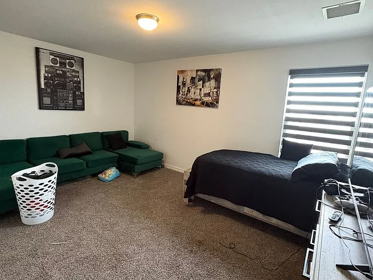 14749 Tierra Betancourt Pl — Photo 42