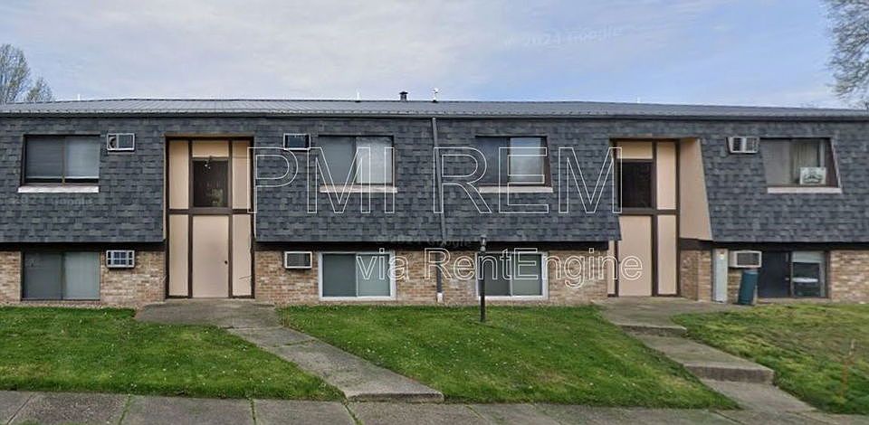 1st image of 1560 20th St APT 5