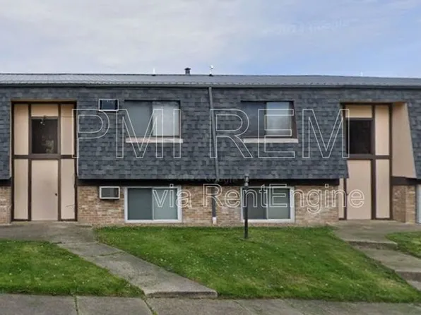 1560 20th St APT 9, Cuyahoga Falls, OH 44223