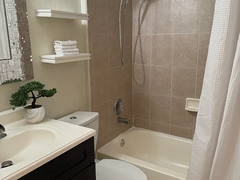169 Gala Cir — Photo 33