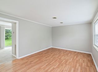 302 Wakefield Rd #D, Knoxville, TN 37922