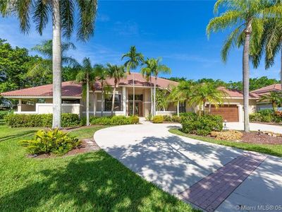 1206 Manor Dr S, Fort Lauderdale, FL, 33326