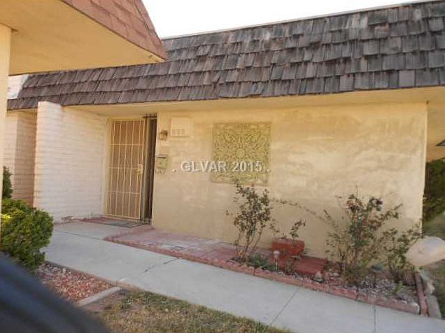 1st image of 3280 N Heritage Way #3280