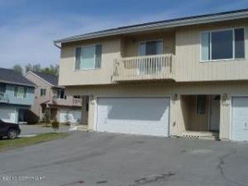 2nd image of 17525 Silverwood Way