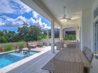 1318 Lorea Ln, Brandon, FL 33511