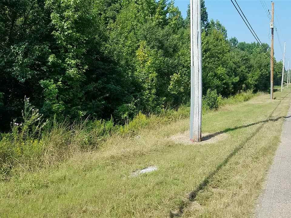 2nd image of 0 Rolling Hills Rd Lot 20