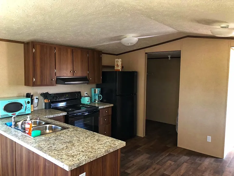 1453 County Road 73 — Photo 37