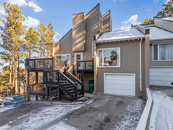 2nd image of 8D Glendale Ln #D