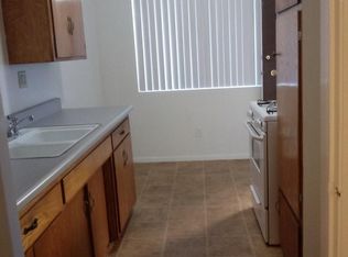 1516 E Maple St APT B, Glendale, CA 91205