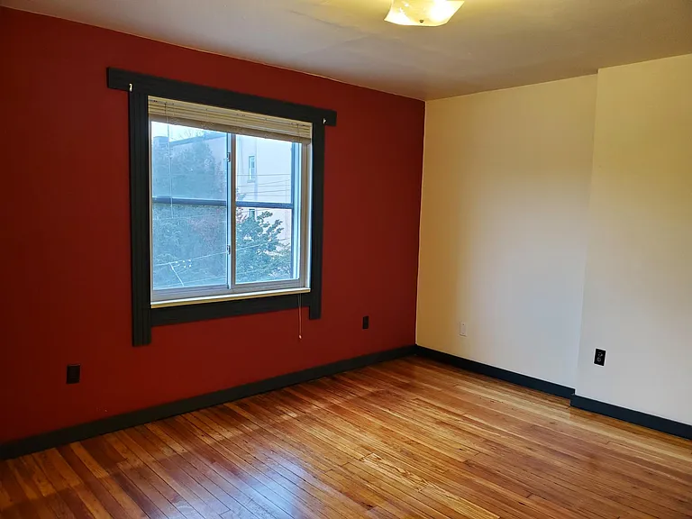 5 Terrace St #B — Photo 17