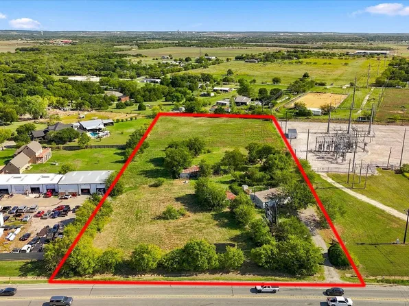 2863 Fm 917, Mansfield, TX 76063