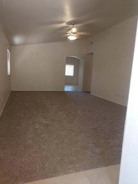 4 bed, 2.0 bath, 1642 sqft, $1,795 — Photo 2