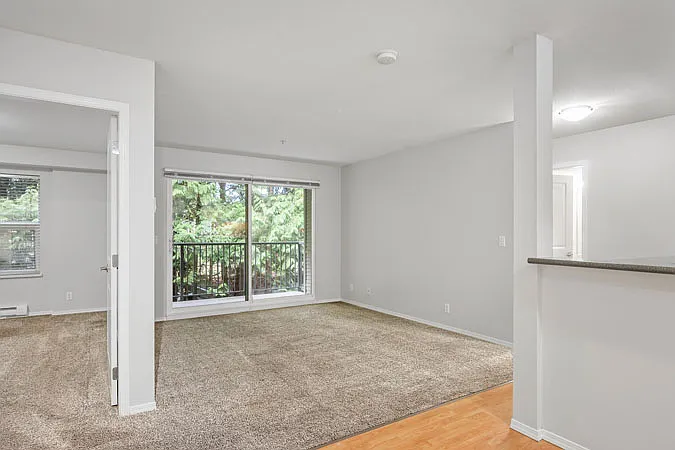 35160 Delair Rd — Photo 5
