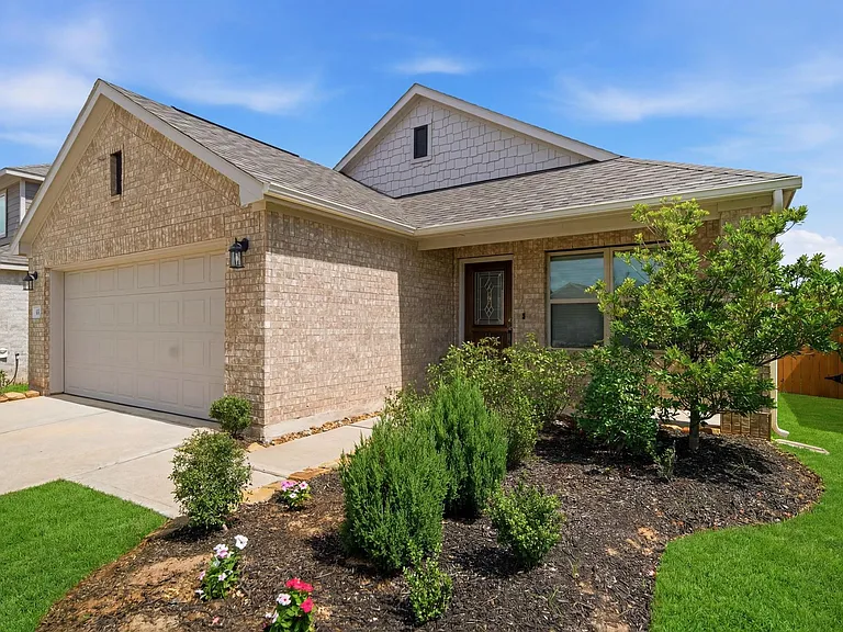 1436 Sundown Glen Ln — Photo 25
