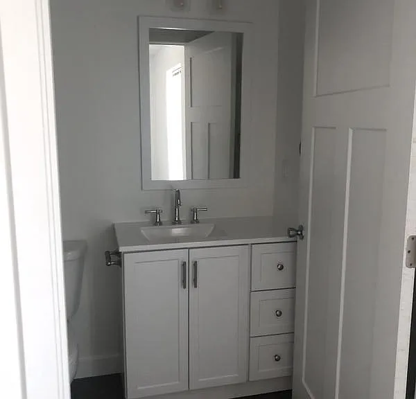 20193 Miners Dr — Photo 5