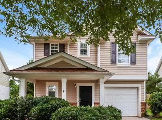 3276 Denali Ct, Gastonia, NC 28054