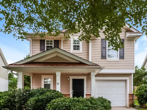 3276 Denali Ct, Gastonia, NC 28054