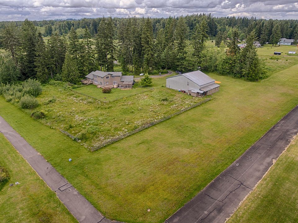 1st image of 27817 146th Ave E