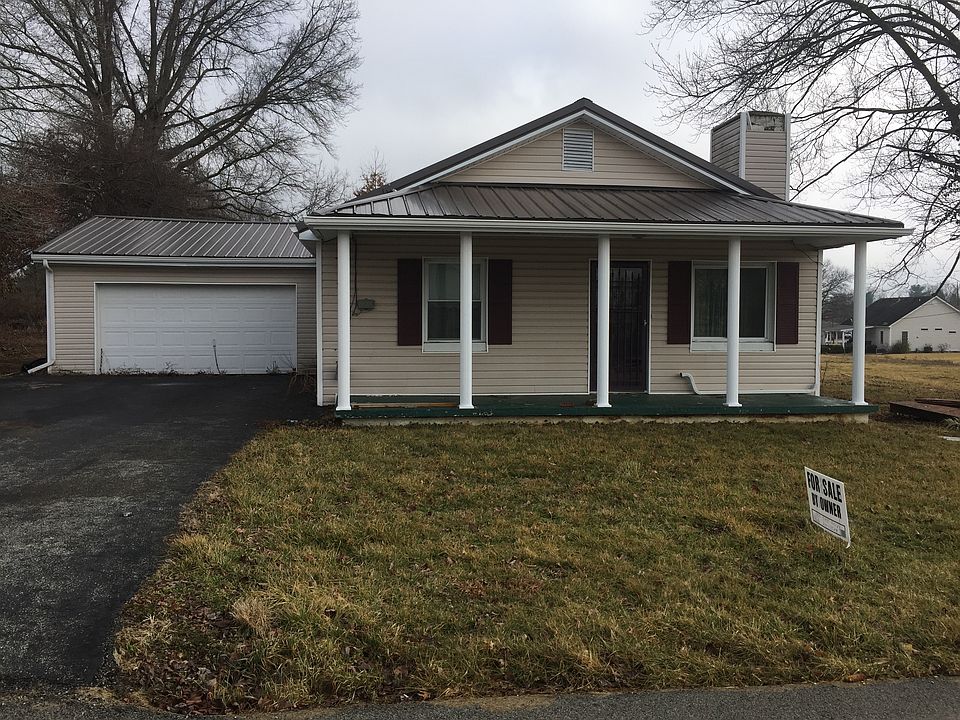 1st image of 147 Sunny Ln