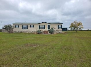 339 Chapel Hill Cir, Enigma, GA 31749