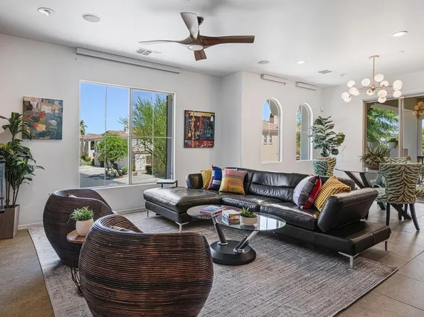 1377 Yermo Dr S, Palm Springs, CA 92262