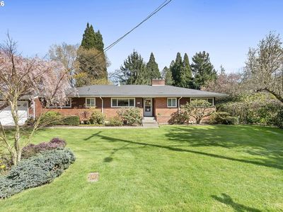 7130 SE 127th Ave, Portland, OR, 97236
