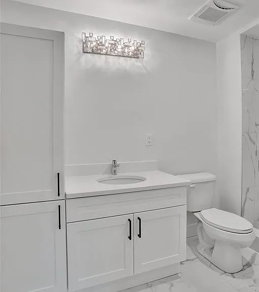 2550 Sandwich West Pkwy #205 — Photo 11