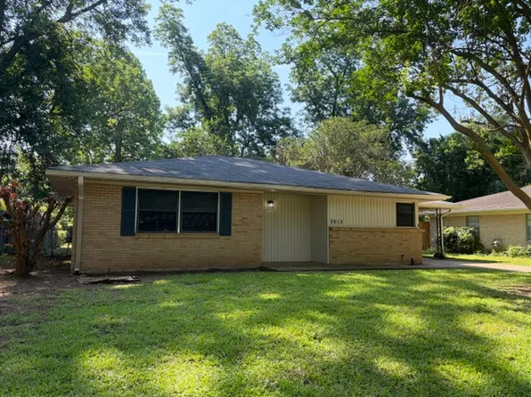 2615 Judith Pl, Shreveport, LA 71104