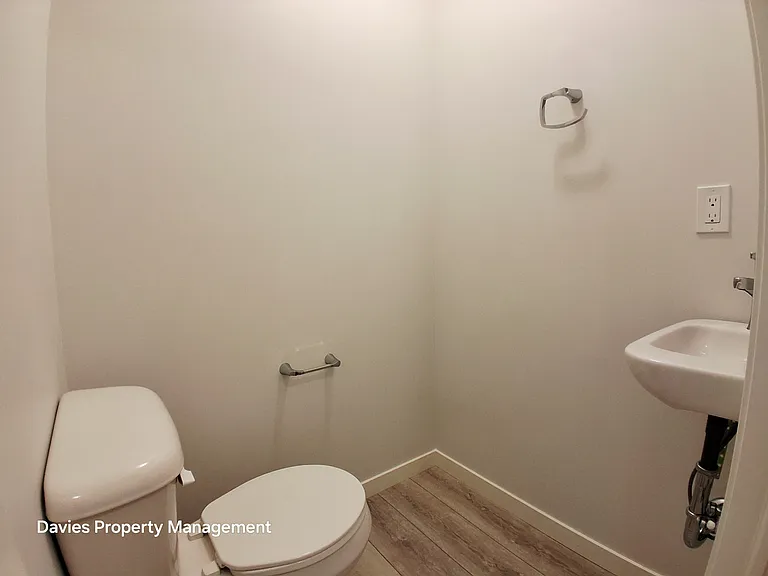 1110 Daniels Line SW #53 — Photo 11