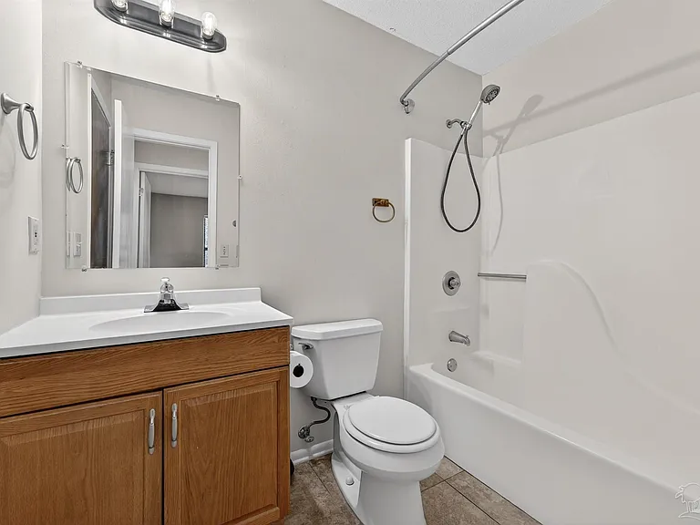 700 Palm Blvd N #D — Photo 20