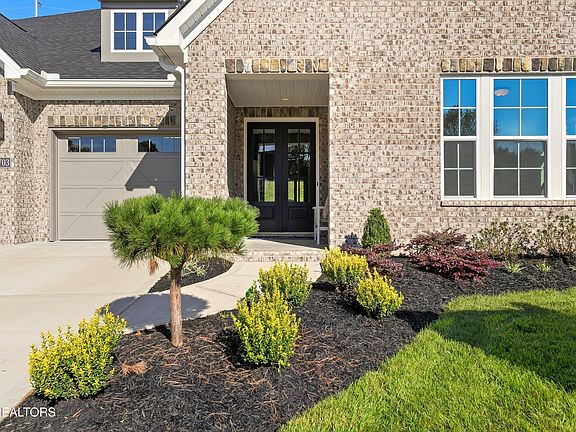 3rd image of 12703 Red Poppy Dr Lot 19