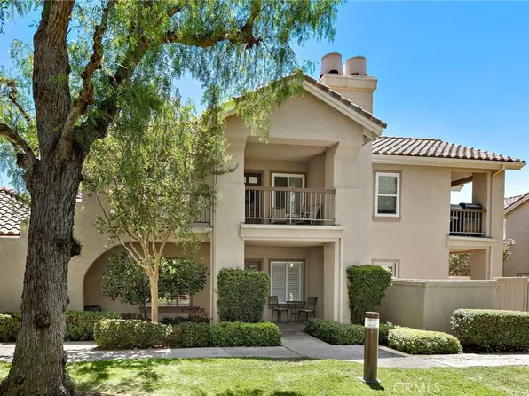 67 Encantado Cyn, Rancho Santa Margarita, CA 92688