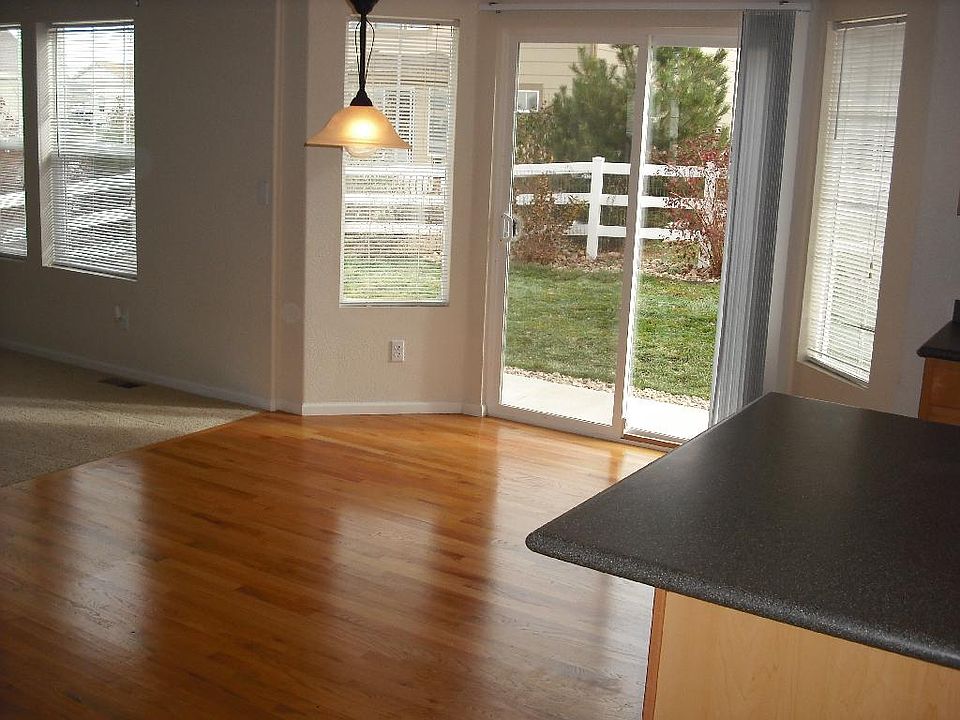 2nd image of 23744 E Mississippi Cir