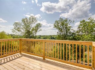 837 Curtis Dr, Nashville, TN 37207