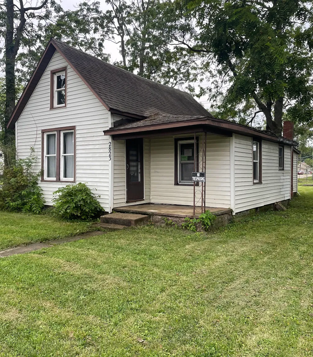 3 bed, 1548 sqft, $1,350 — Photo 1