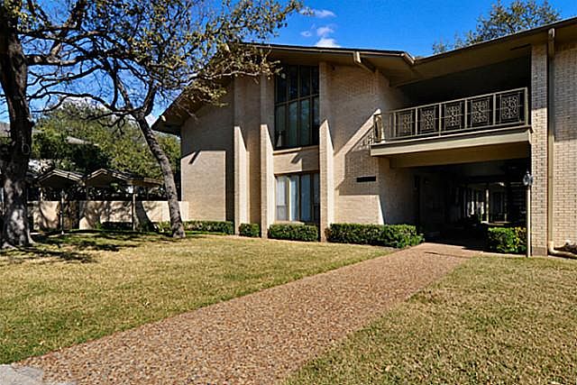 1st image of 11108 Valleydale Dr #C