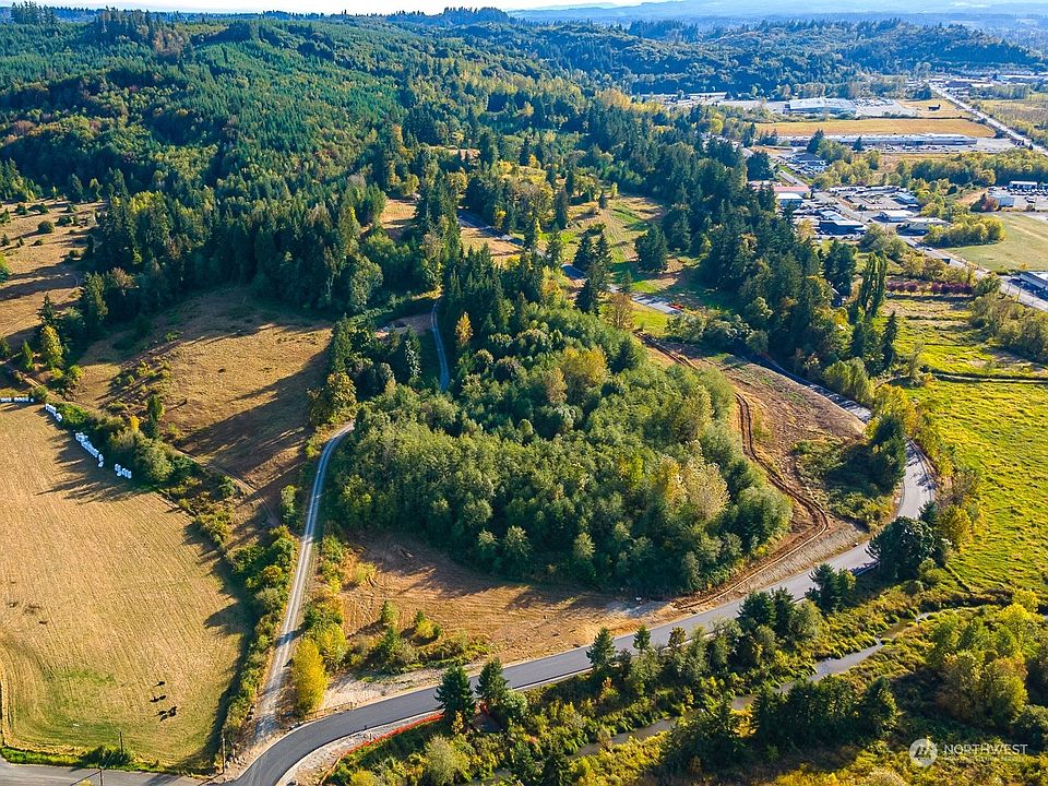 1st image of 0 Salzer Creek Drive Lot 4
