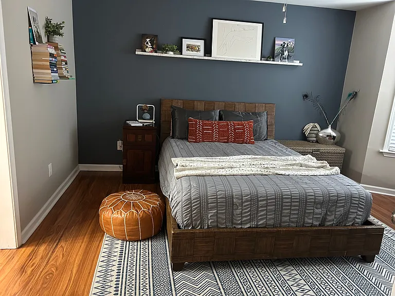 330 Ralph McGill Blvd NE #412 — Photo 4