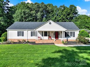 758 Ideal Dr SE, Concord, NC 28025