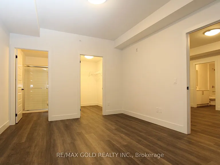 103 Roger St #206 — Photo 25