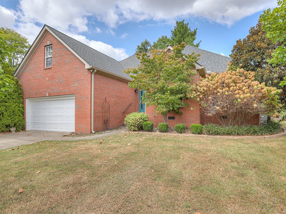 1st image of 1808 Portview Dr