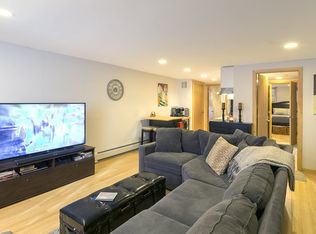 154 Sussex St, Jersey City, NJ 07302
