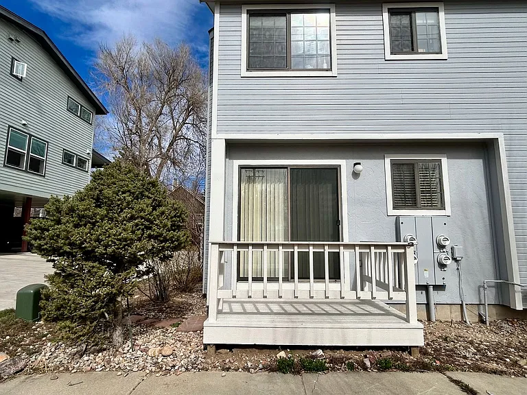 3045 Kings Ridge Blvd #1 — Photo 25
