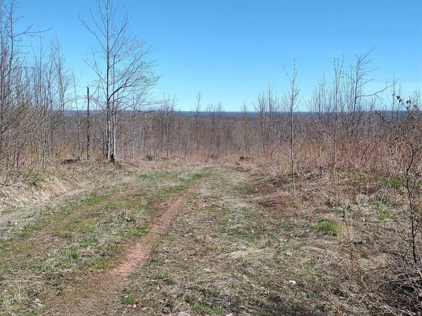 Tbd N Firesteel Rd, Greenland, MI 49929