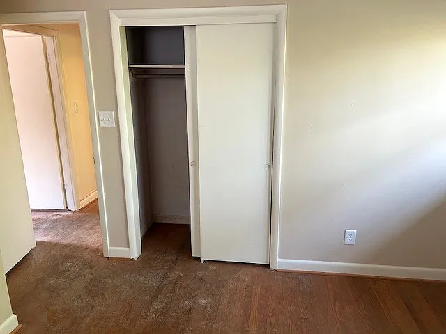 4009 Halifax Rd — Photo 11