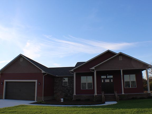 2nd image of 4520 Hensley Trl