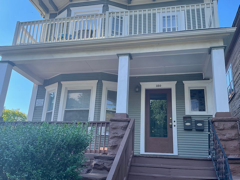 1st image of 330 Maryland St #1