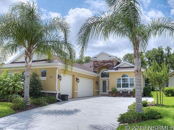 1st image of 3416 Leonardo Ln