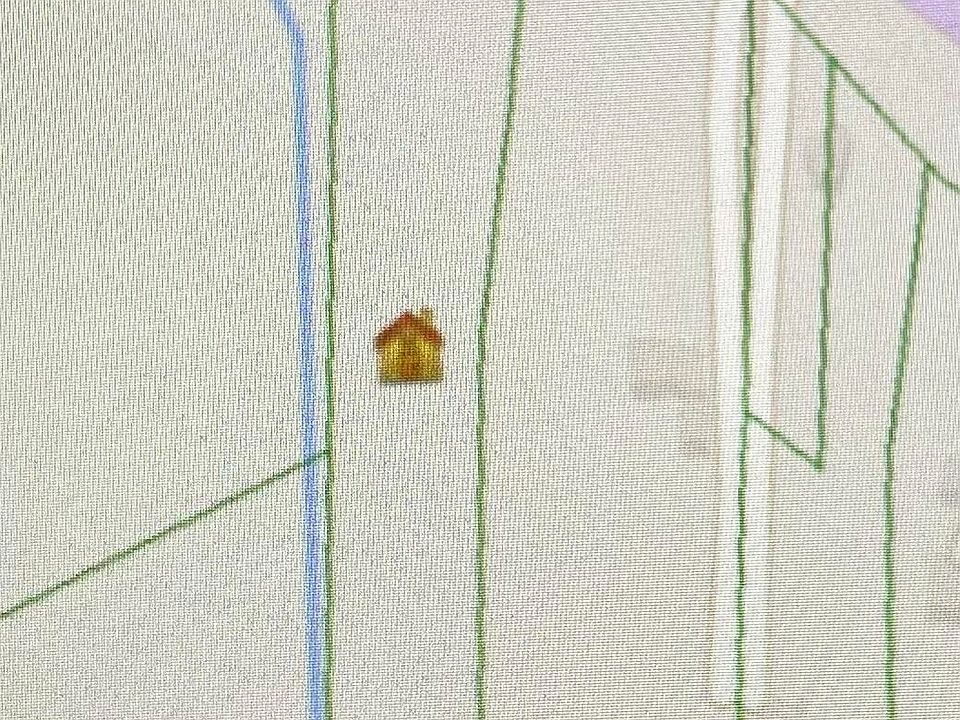2nd image of 4238 Us Highway 45 S