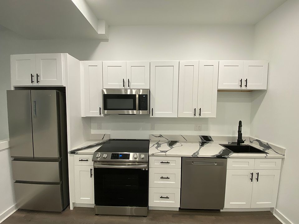 620 North Shedwick Street 2 620 N Shedwick St Philadelphia PA Zillow